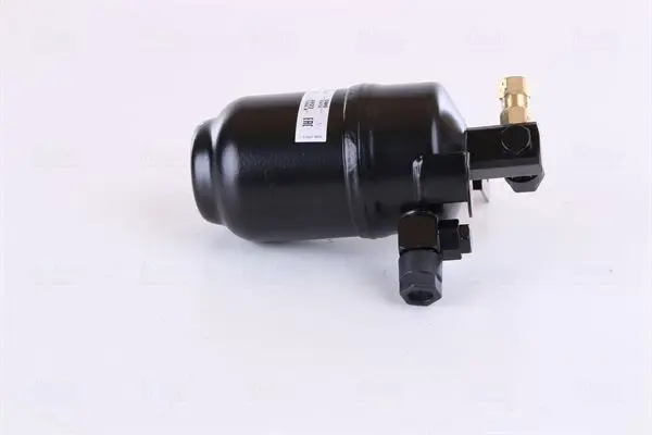 NISSENS 95184 Осушитель кондиционера