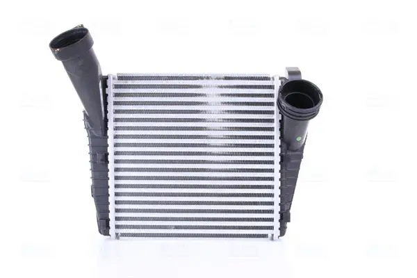 96688 Интеркулер VW TOUAREG (02 )