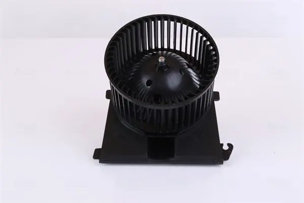NISSENS 87386 Вентилятор салона