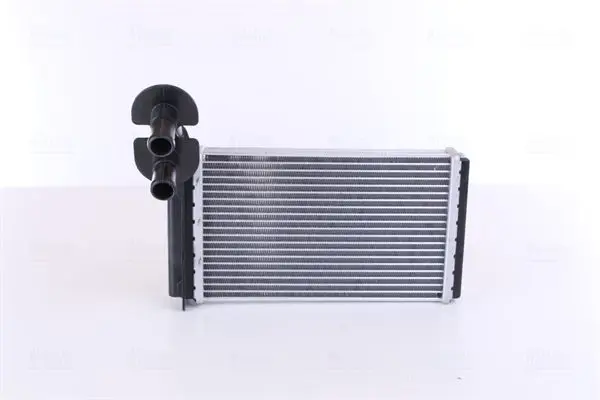 Nissens 73973 Радиатор отопителя FORD:
