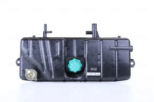NISSENS 996039 Компенсационный бак,