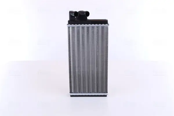 Nissens 70230 Радиатор отопителя