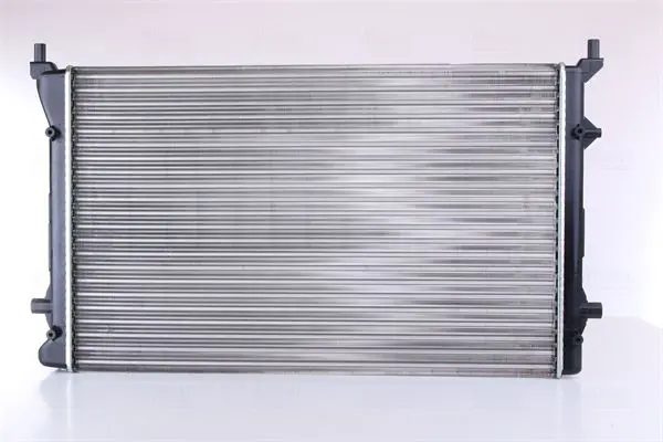 Nissens 65277 Радиатор системы охлаждения