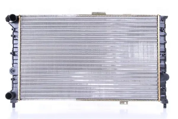 60054 Теплообменник