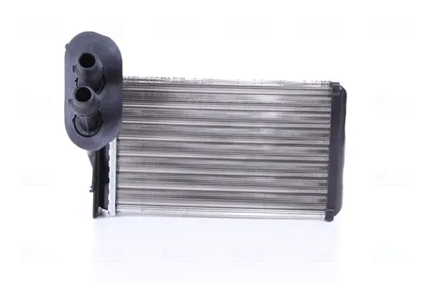 Nissens 73921 Радиатор отопителя AUDI: A3