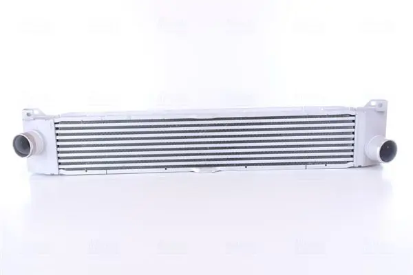 96623 Интеркулер