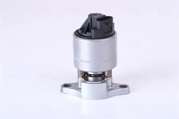 98187 КЛАПАН EGR OPEL ASTRA G,