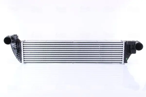 96418 Теплообменник