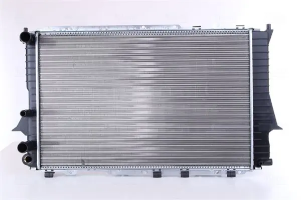 60457 Радиатор [633х415]