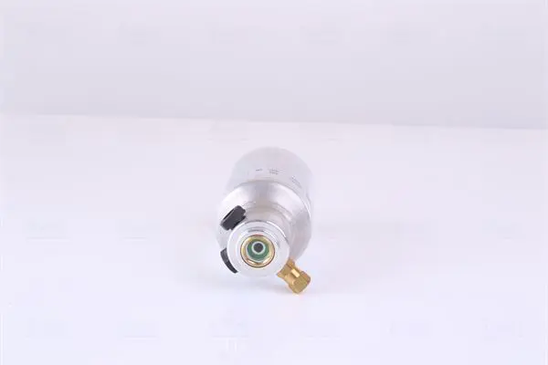 Nissens 95229 Осушитель