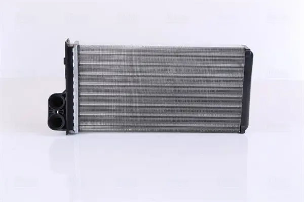 NISSENS 73356 Теплообменник