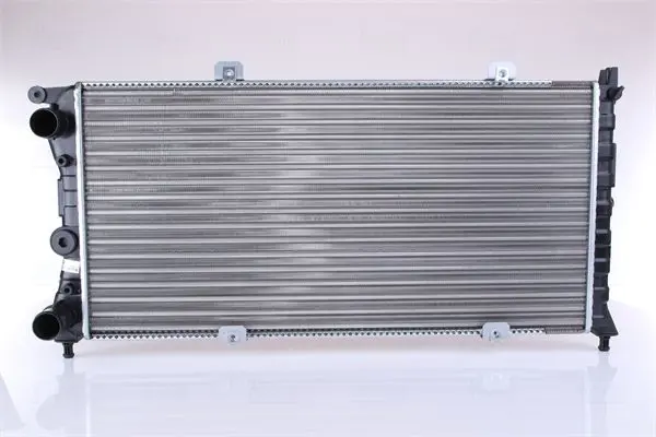NISSENS 618121 Теплообменник