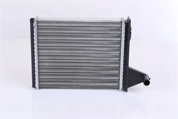 Nissens 71448 Радиатор отопителя FIAT: PALIO