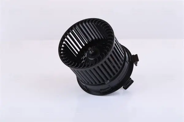 NISSENS 87399 Вентилятор салона