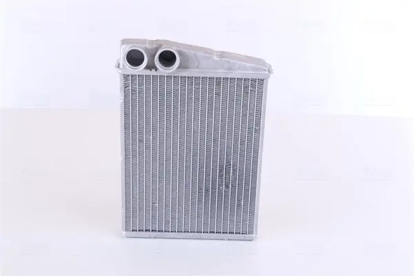 72046 Nissens Радиатор печки MERCEDES GL