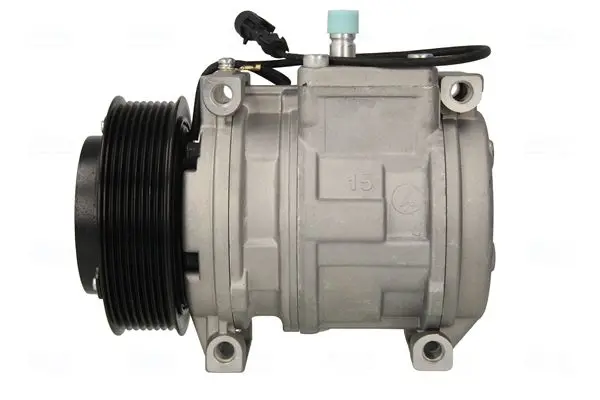 89355 Компрессор