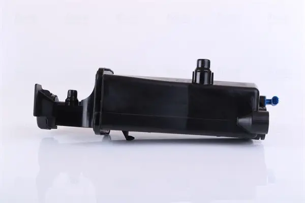 NISSENS 996155 Компенсационный бак,