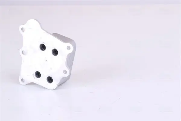 91250 масляный радиатор,