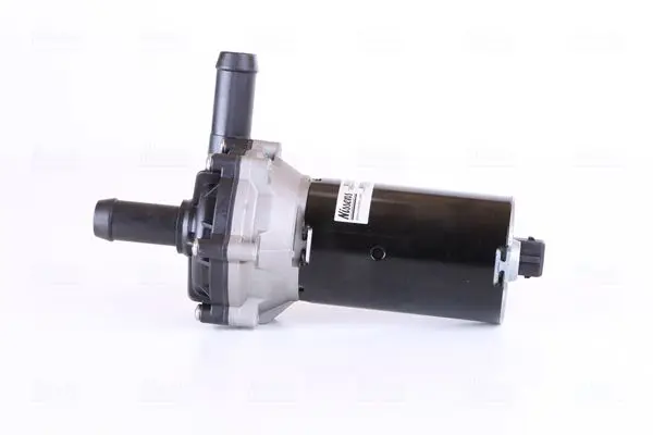 NISSENS 831082 ПОМПА ДОПОЛНИТЕЛЬНАЯ