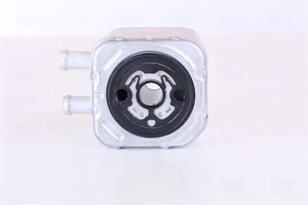 Nissens 90652 Теплообменник