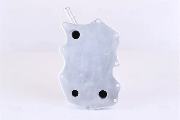 90917 