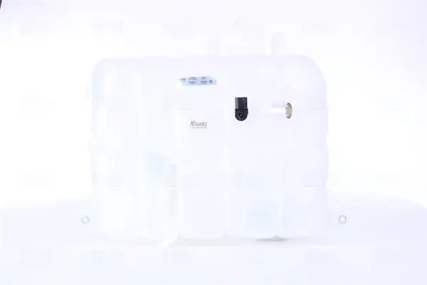 Nissens 996069 Компенсационный бак,