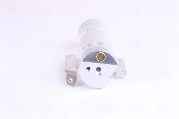 95507 Осушитель