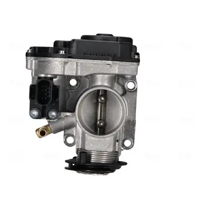 NISSENS 955039 Корпус дроссельной заслонки