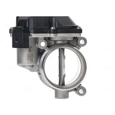 NISSENS 955060 Корпус дроссельной заслонки