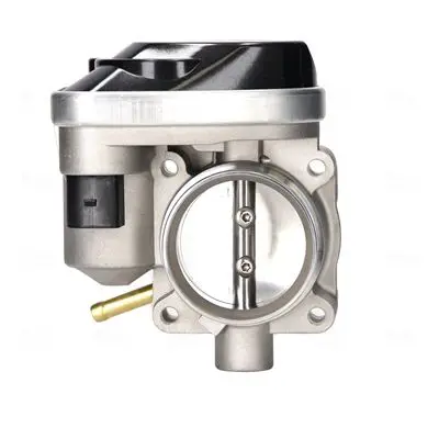 NISSENS 955139 Корпус дроссельной заслонки