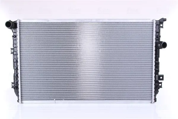 Nissens 65335 Радиатор системы охлаждения