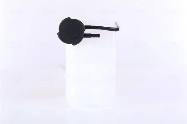 996231 Компенсационный бак,