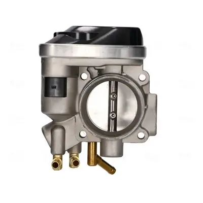 NISSENS 955061 Корпус дроссельной заслонки