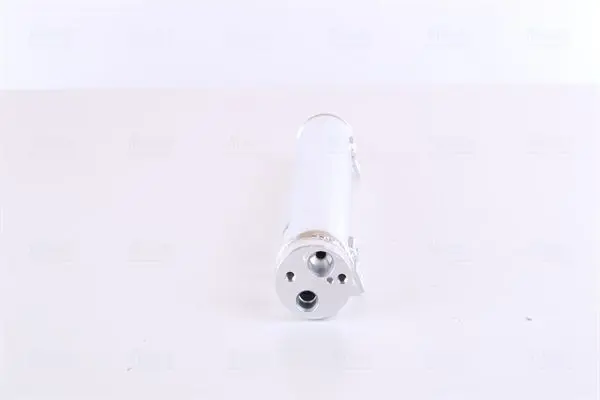 NISSENS 95446 Осушитель