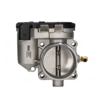 NISSENS 955081 Заслонка дроссельная VW GOLF