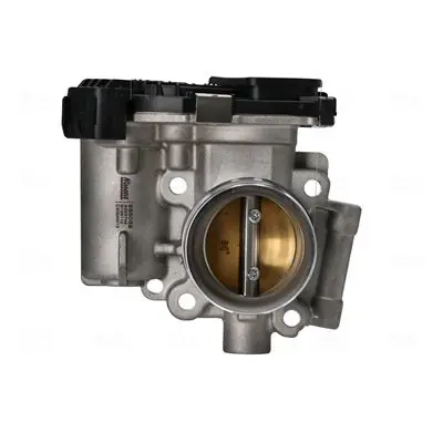NISSENS 955059 Корпус дроссельной заслонки