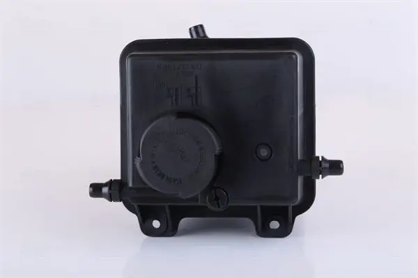 NISSENS 996274 Компенсационный бак,