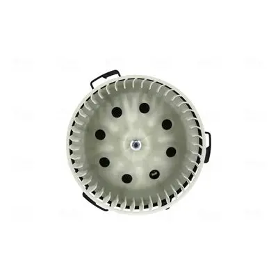 NISSENS 87650 Вентилятор салона