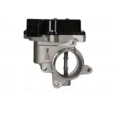 NISSENS 955003 Корпус дроссельной заслонки