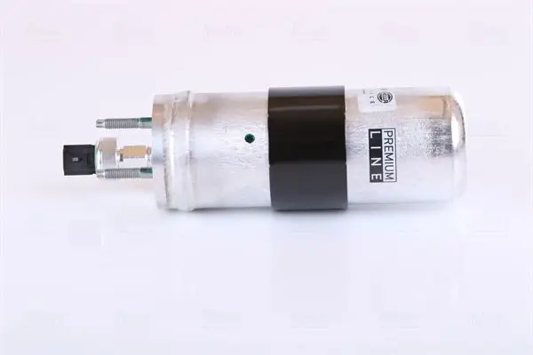 95607 Осушитель, кондиционер