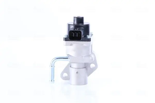 NISSENS 98168 Клапан возврата ОГ