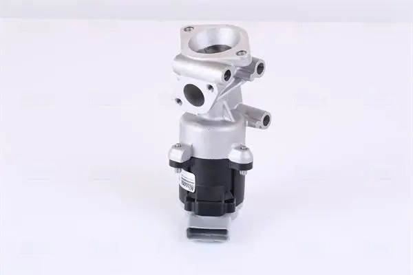 NISSENS 98240 Клапан возврата ОГ