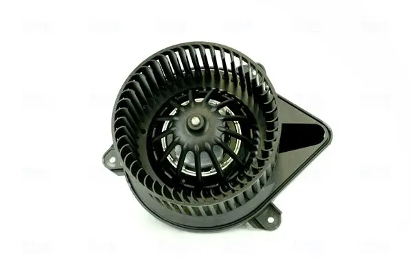 Nissens 87173 Вентилятор
