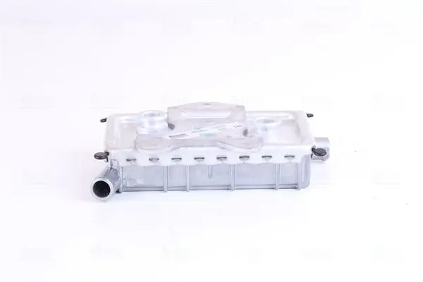 Nissens 90618 Теплообменник
