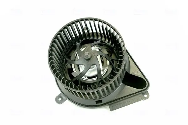 Nissens 87156 Вентилятор