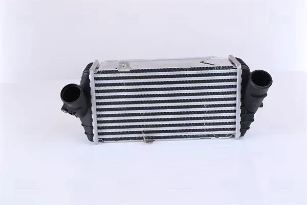 NISSENS 96144 Теплообменник