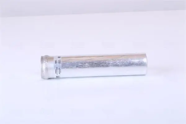 NISSENS 95601 Осушитель