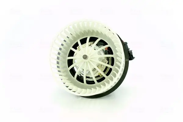 Nissens 87223 Вентилятор салона
