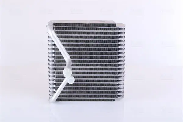 NISSENS 92015 Испаритель