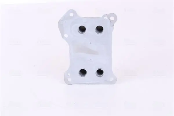  Корпус фильтра маслянного 1.3D